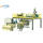 YH-M Meltblown Nonwoven Production Line